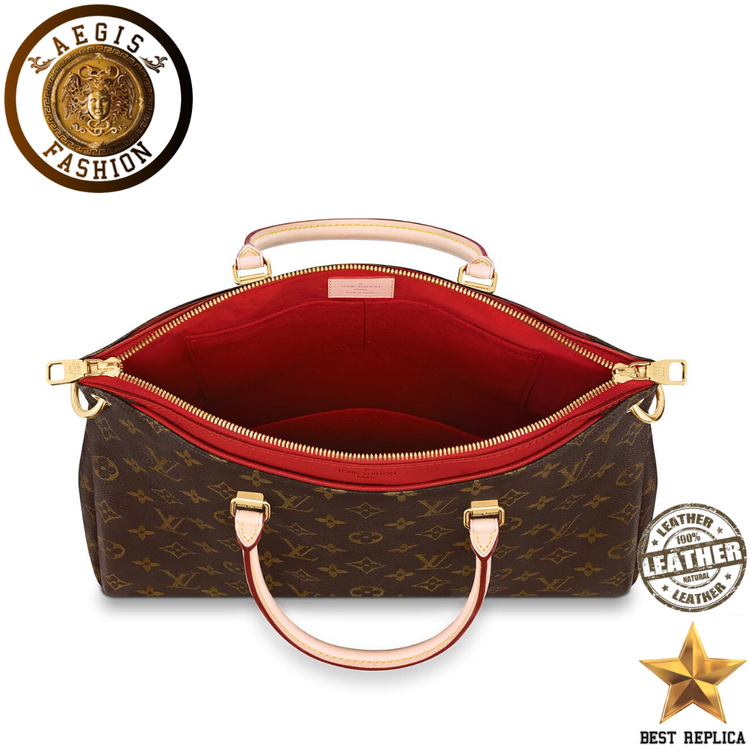 replica-louis-vuitton-pallas-mm-cerise-red-handbag-aegis-fashion