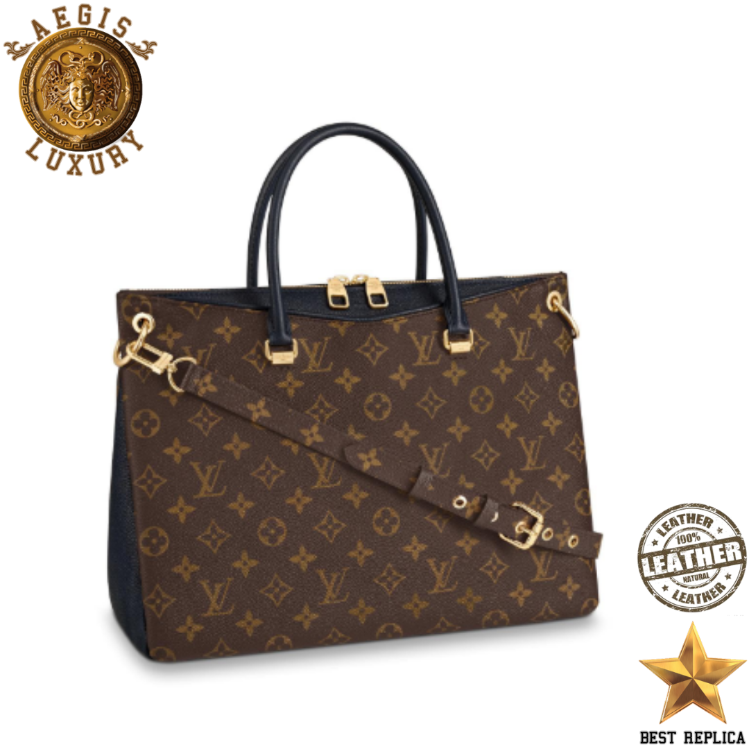 replica-louis-vuitton-pallas-mm-monogram-canvas-navy-blue-marine-bleu-aegis-fashion