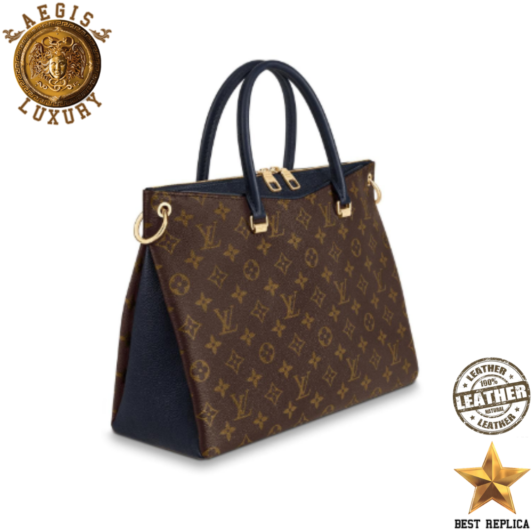 replica-louis-vuitton-pallas-mm-monogram-canvas-navy-blue-marine-bleu-aegis-fashion