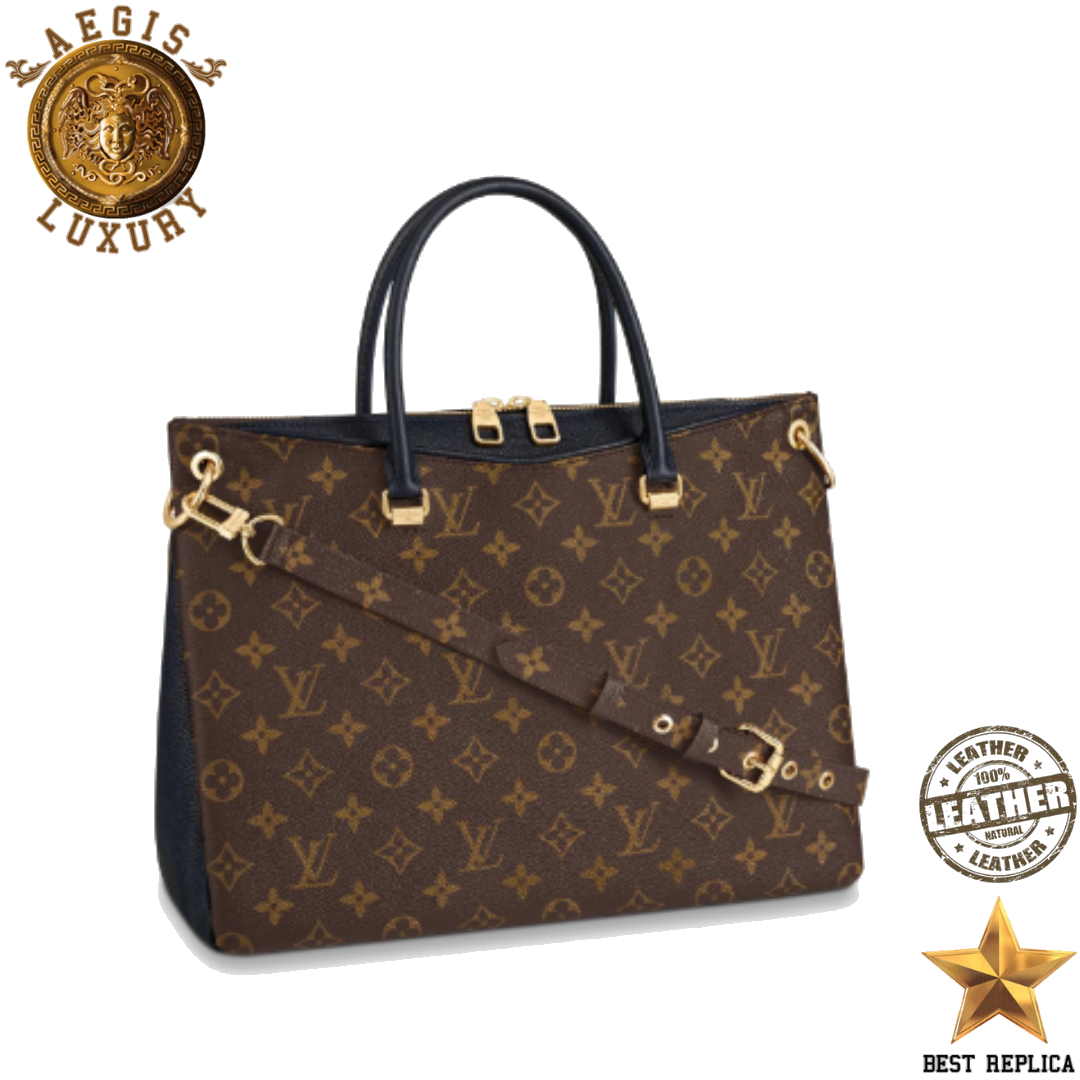 replica-louis-vuitton-pallas-mm-monogram-canvas-navy-blue-marine-bleu-aegis-fashion