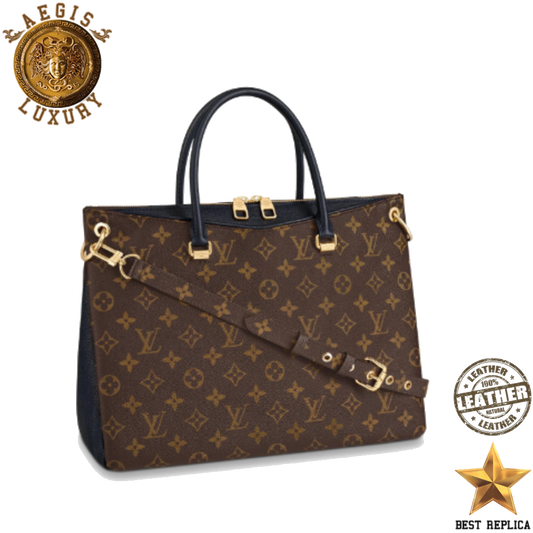 replica-louis-vuitton-pallas-mm-monogram-canvas-navy-blue-marine-bleu-aegis-fashion