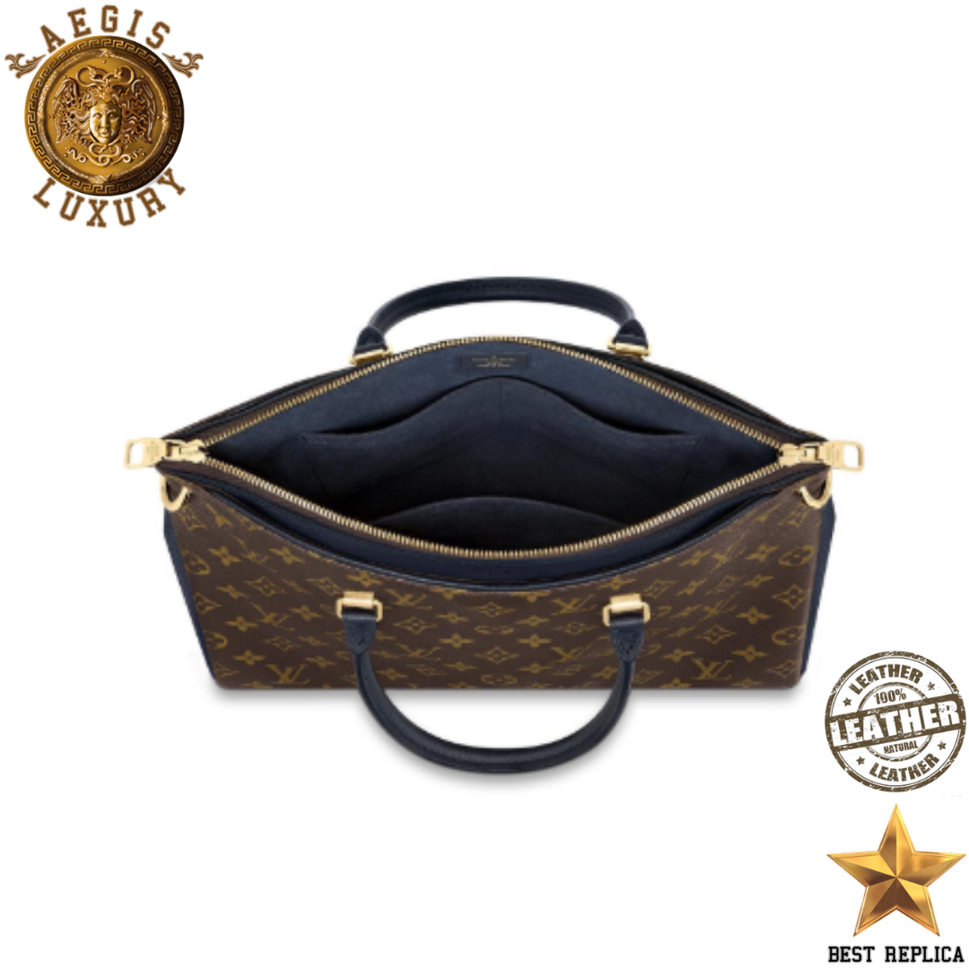 replica-louis-vuitton-pallas-mm-monogram-canvas-navy-blue-marine-bleu-aegis-fashion