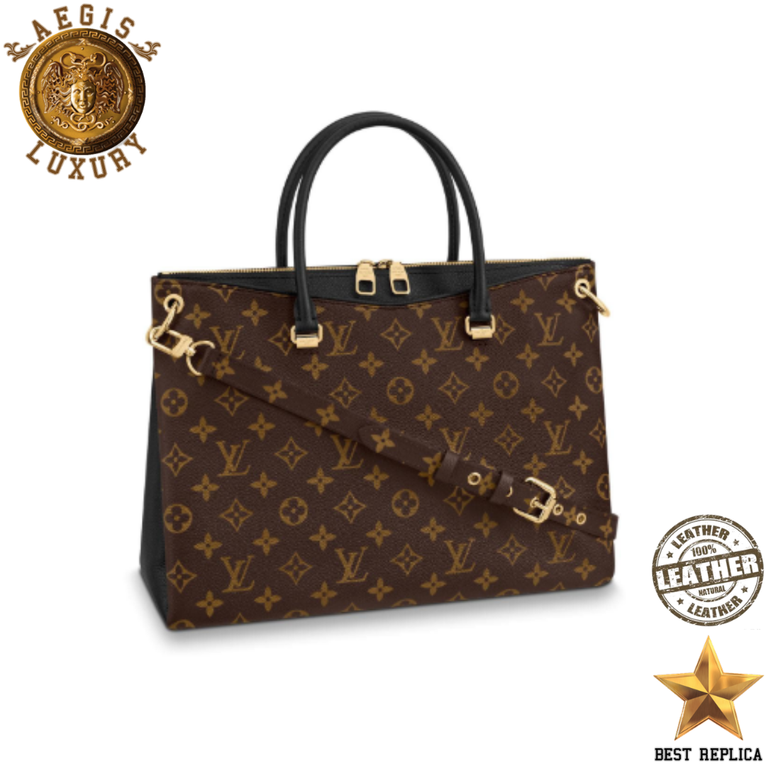 replica-louis-vuitton-pallas-mm-monogram-canvas-noir-black-aegis-fashion