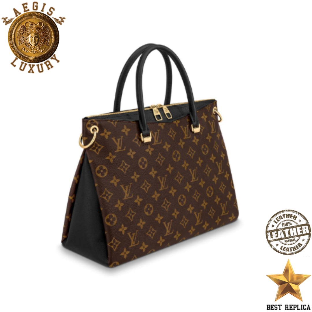 replica-louis-vuitton-pallas-mm-monogram-canvas-noir-black-aegis-fashion