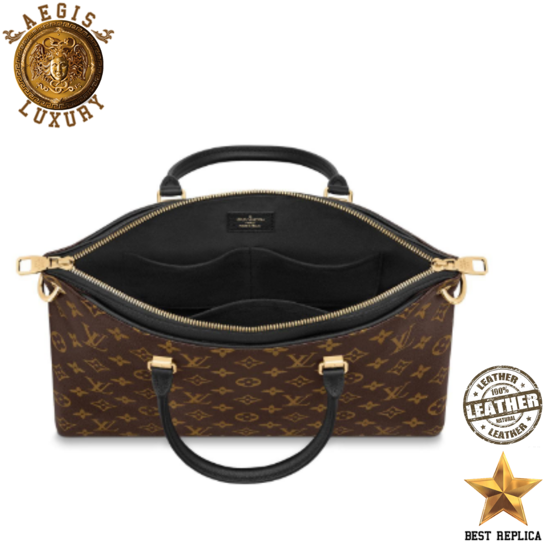 replica-louis-vuitton-pallas-mm-monogram-canvas-noir-black-aegis-fashion