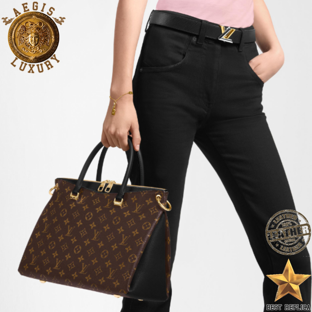 replica-louis-vuitton-pallas-mm-monogram-canvas-noir-black-aegis-fashion