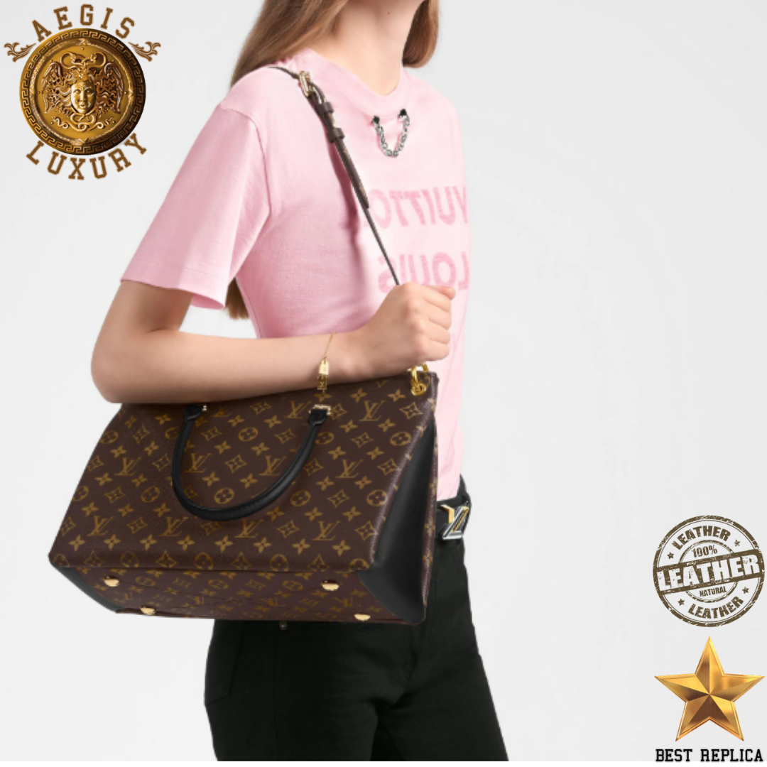 replica-louis-vuitton-pallas-mm-monogram-canvas-noir-black-aegis-fashion