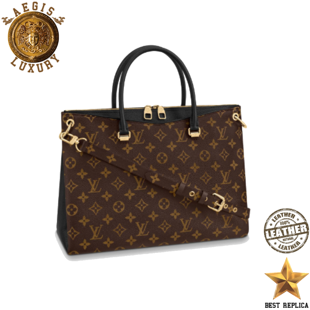 replica-louis-vuitton-pallas-mm-monogram-canvas-noir-black-aegis-fashion