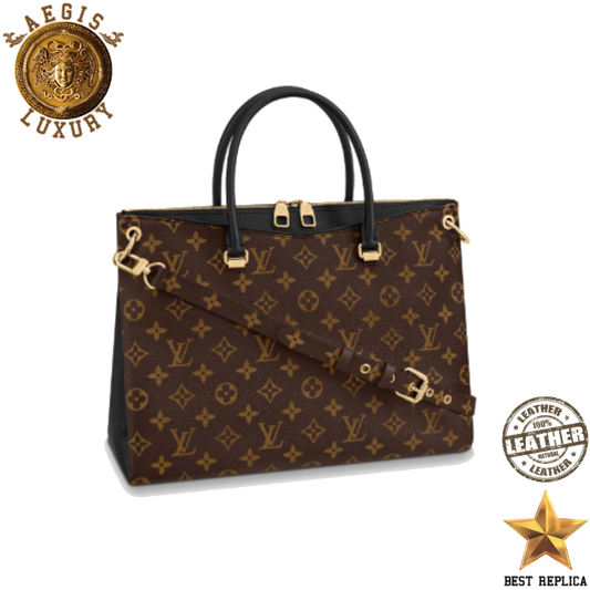 replica-louis-vuitton-pallas-mm-monogram-canvas-noir-black-aegis-fashion