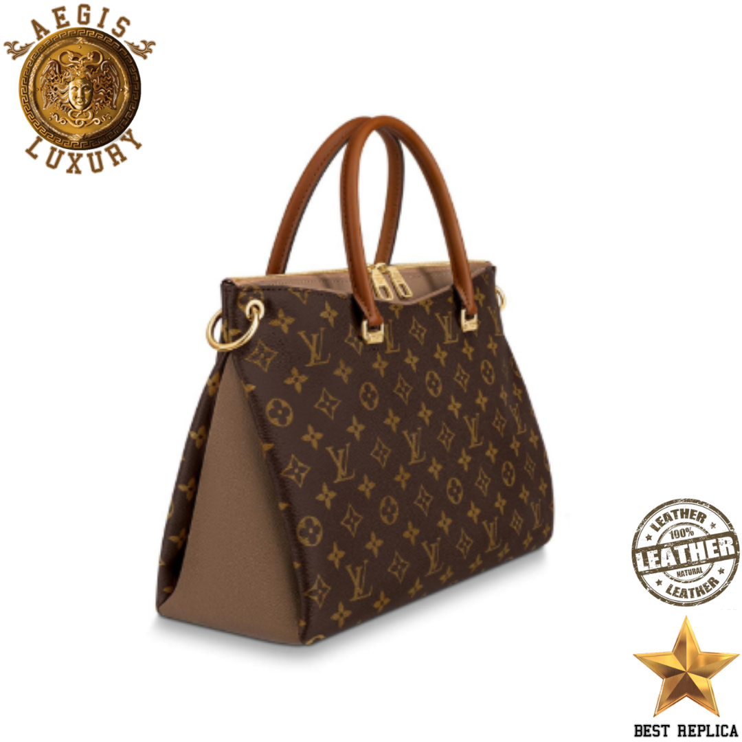 replica-louis-vuitton-pallas-mm-monogram-canvas-sesame-aegis-fashion