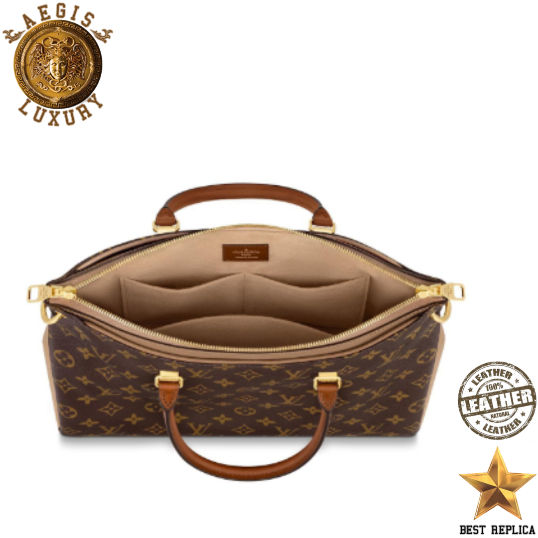 replica-louis-vuitton-pallas-mm-monogram-canvas-sesame-aegis-fashion