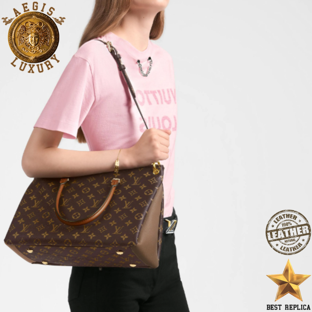 replica-louis-vuitton-pallas-mm-monogram-canvas-sesame-aegis-fashion