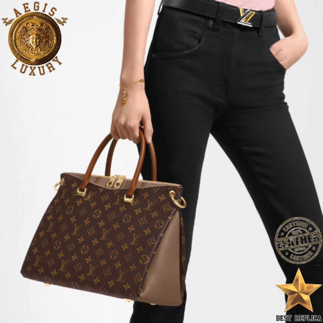 replica-louis-vuitton-pallas-mm-monogram-canvas-sesame-aegis-fashion