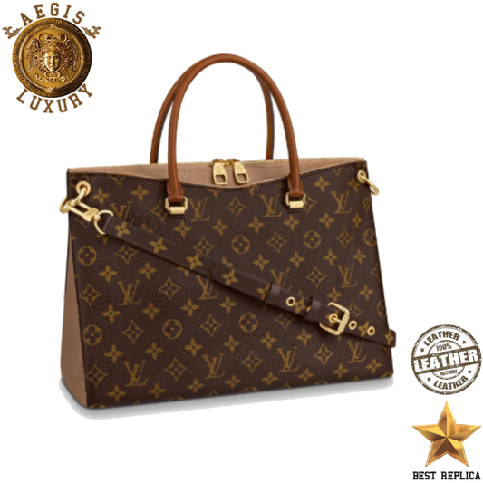 replica-louis-vuitton-pallas-mm-monogram-canvas-sesame-aegis-fashion