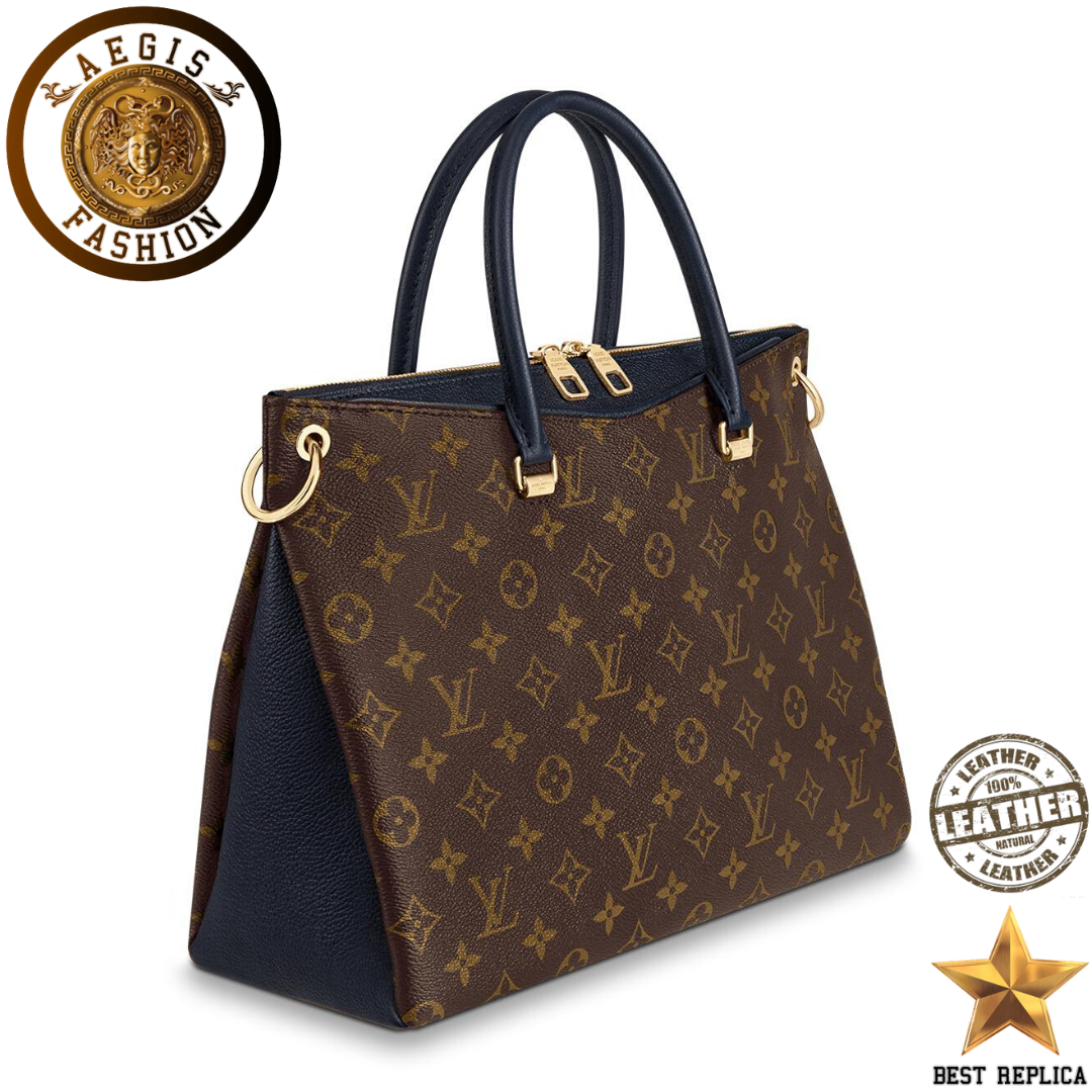 replica-louis-vuitton-pallas-mm-navy-blue-handbag-aegis-fashion