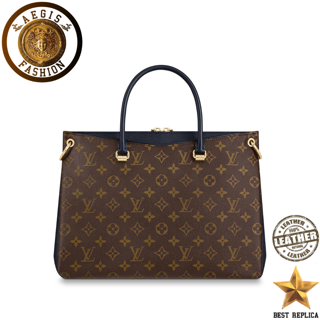 replica-louis-vuitton-pallas-mm-navy-blue-handbag-aegis-fashion