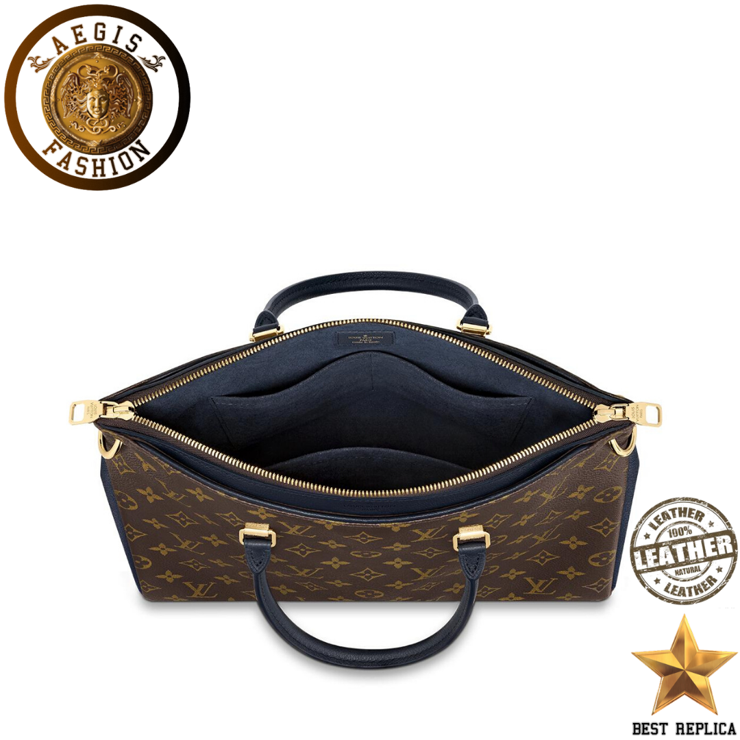 replica-louis-vuitton-pallas-mm-navy-blue-handbag-aegis-fashion