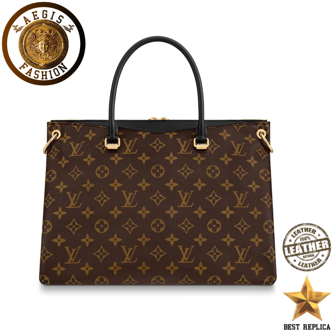 replica-louis-vuitton-pallas-mm-noir-black-handbag-aegis-fashion
