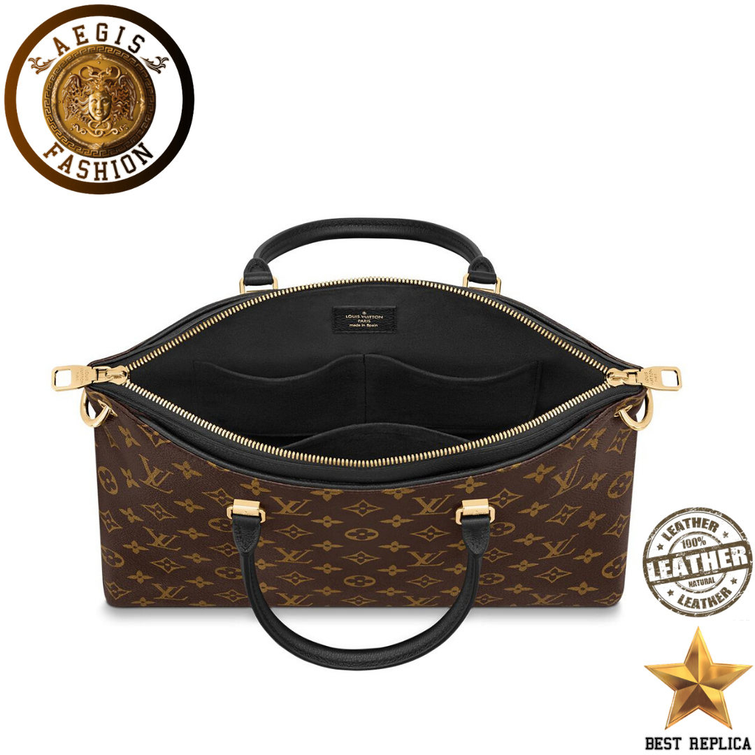 replica-louis-vuitton-pallas-mm-noir-black-handbag-aegis-fashion