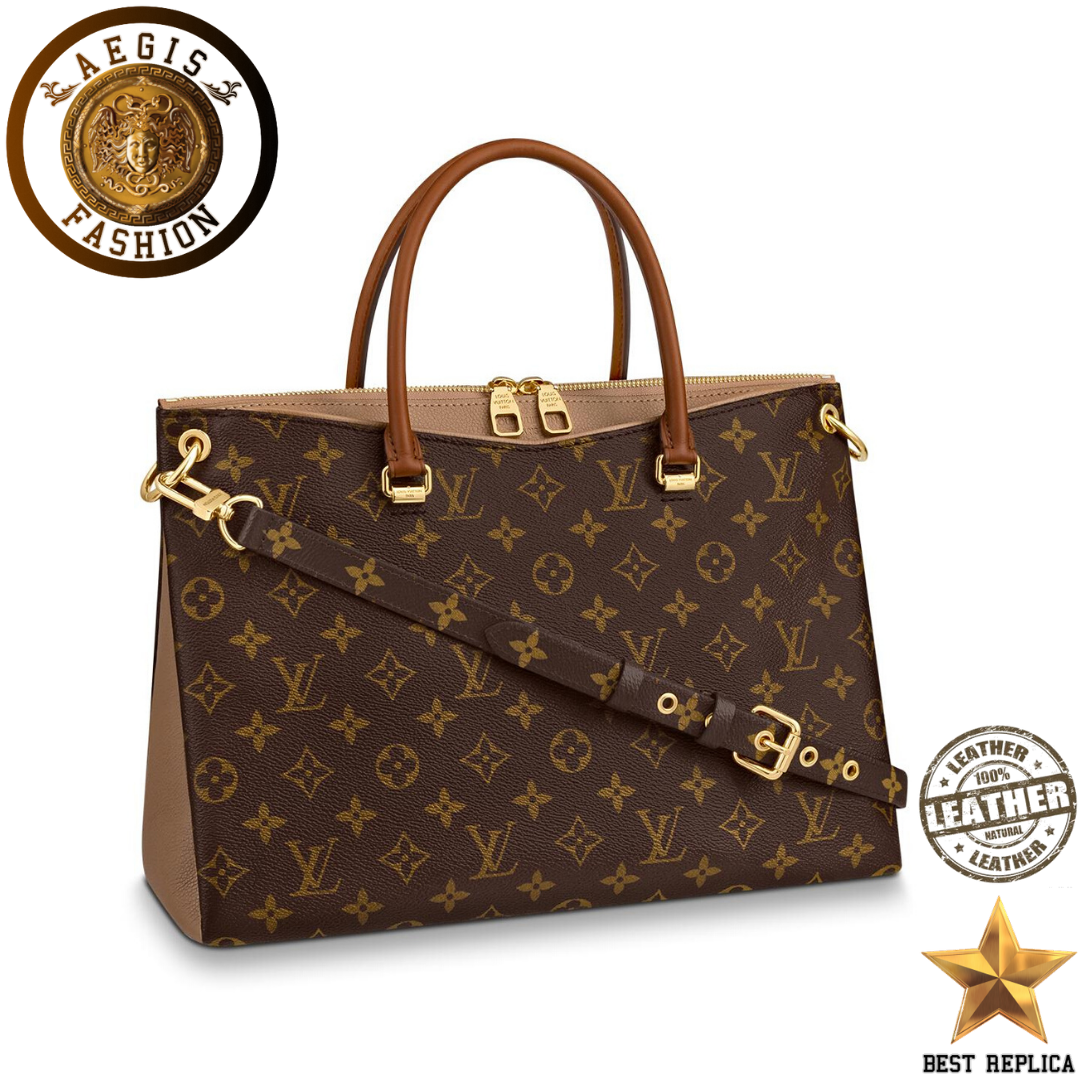 replica-louis-vuitton-pallas-mm-sesame-handbag-aegis-fashion