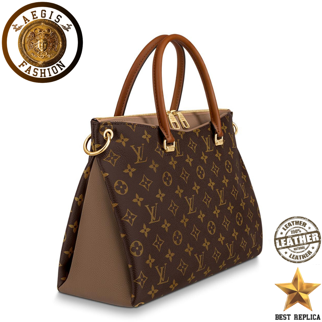replica-louis-vuitton-pallas-mm-sesame-handbag-aegis-fashion
