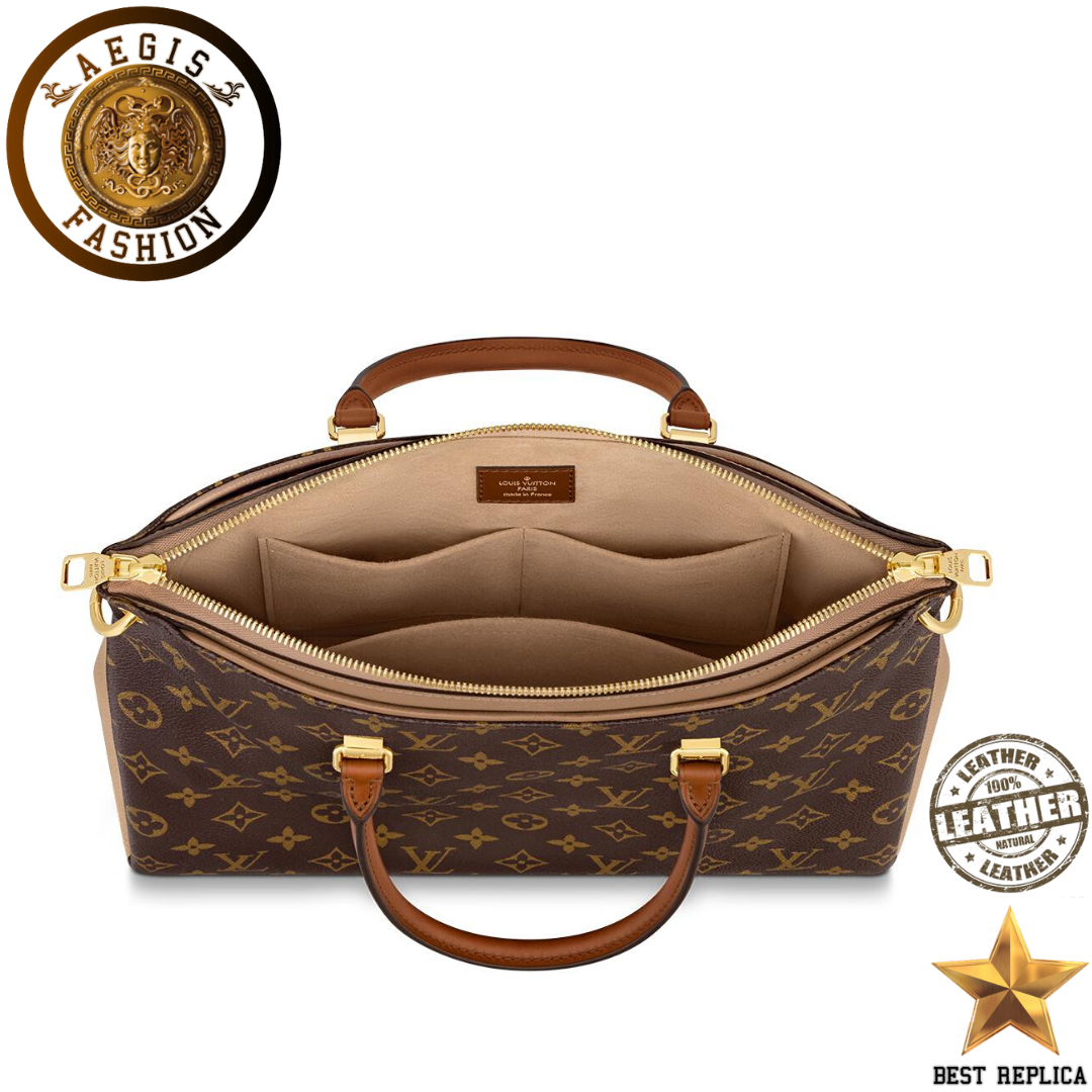 replica-louis-vuitton-pallas-mm-sesame-handbag-aegis-fashion