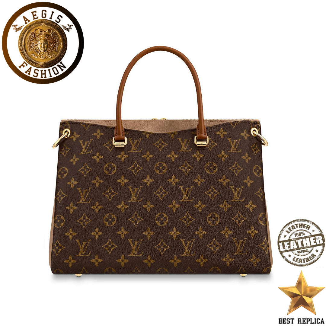 replica-louis-vuitton-pallas-mm-sesame-handbag-aegis-fashion