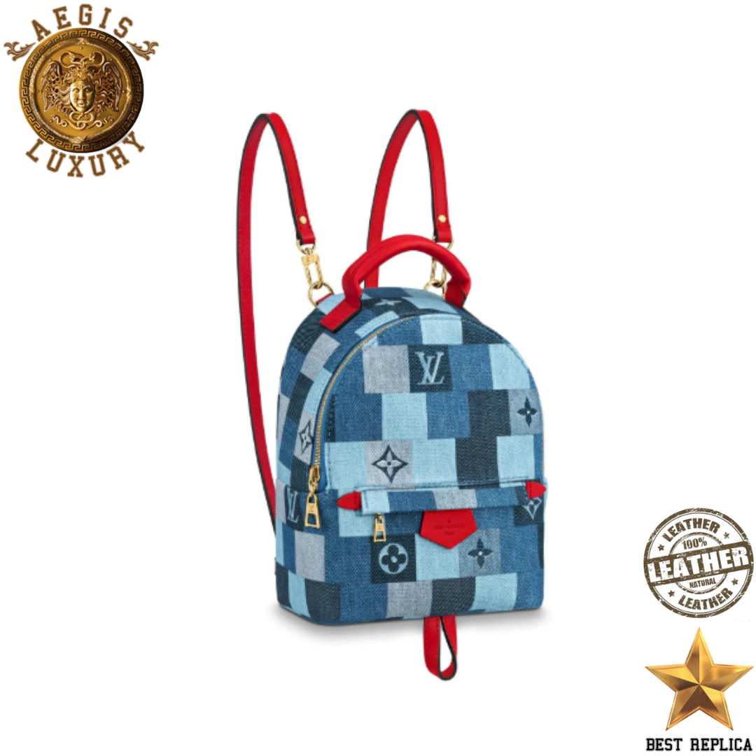 replica-louis-vuitton-palm-springs-mini-monogram-denim-canvas-denim-blue-and-red-aegis-fashion
