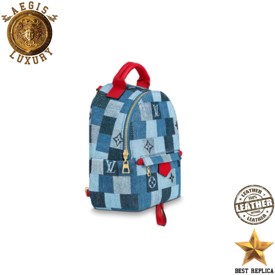 replica-louis-vuitton-palm-springs-mini-monogram-denim-canvas-denim-blue-and-red-aegis-fashion