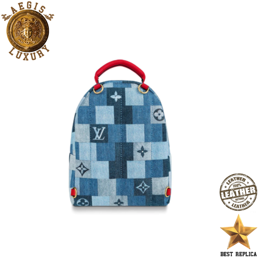 replica-louis-vuitton-palm-springs-mini-monogram-denim-canvas-denim-blue-and-red-aegis-fashion