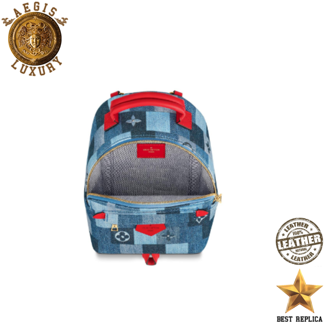 replica-louis-vuitton-palm-springs-mini-monogram-denim-canvas-denim-blue-and-red-aegis-fashion