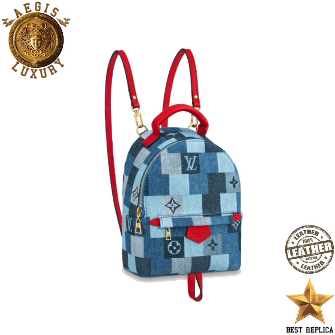 replica-louis-vuitton-palm-springs-mini-monogram-denim-canvas-denim-blue-and-red-aegis-fashion
