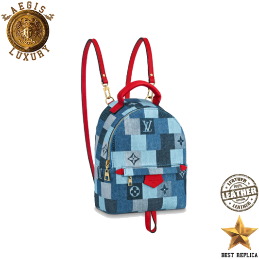 replica-louis-vuitton-palm-springs-mini-monogram-denim-canvas-denim-blue-and-red-aegis-fashion
