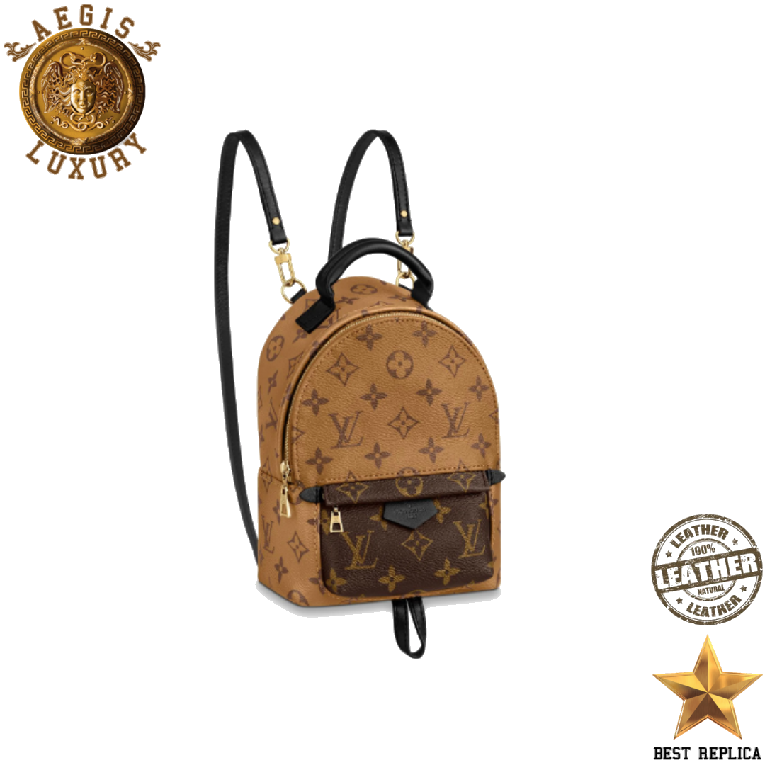 replica-louis-vuitton-palm-springs-mini-monogram-reverse-coated-canvas-aegis-fashion