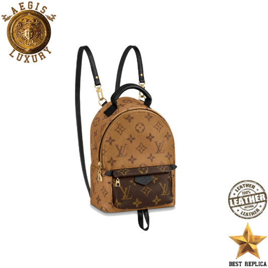 replica-louis-vuitton-palm-springs-mini-monogram-reverse-coated-canvas-aegis-fashion