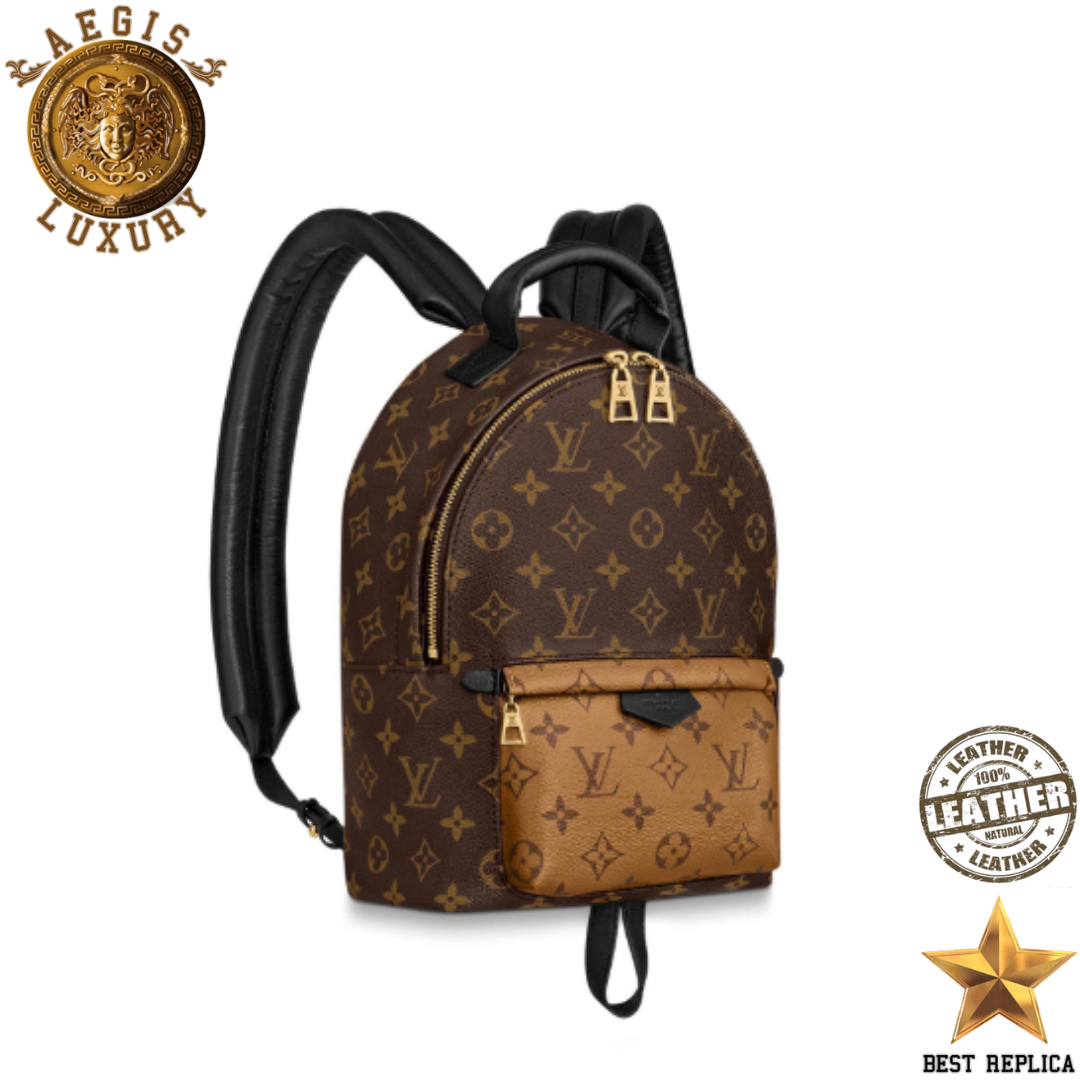 replica-louis-vuitton-palm-springs-pm-monogram-reverse-coated-canvas-aegis-fashion
