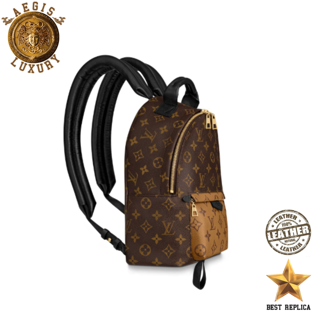 replica-louis-vuitton-palm-springs-pm-monogram-reverse-coated-canvas-aegis-fashion