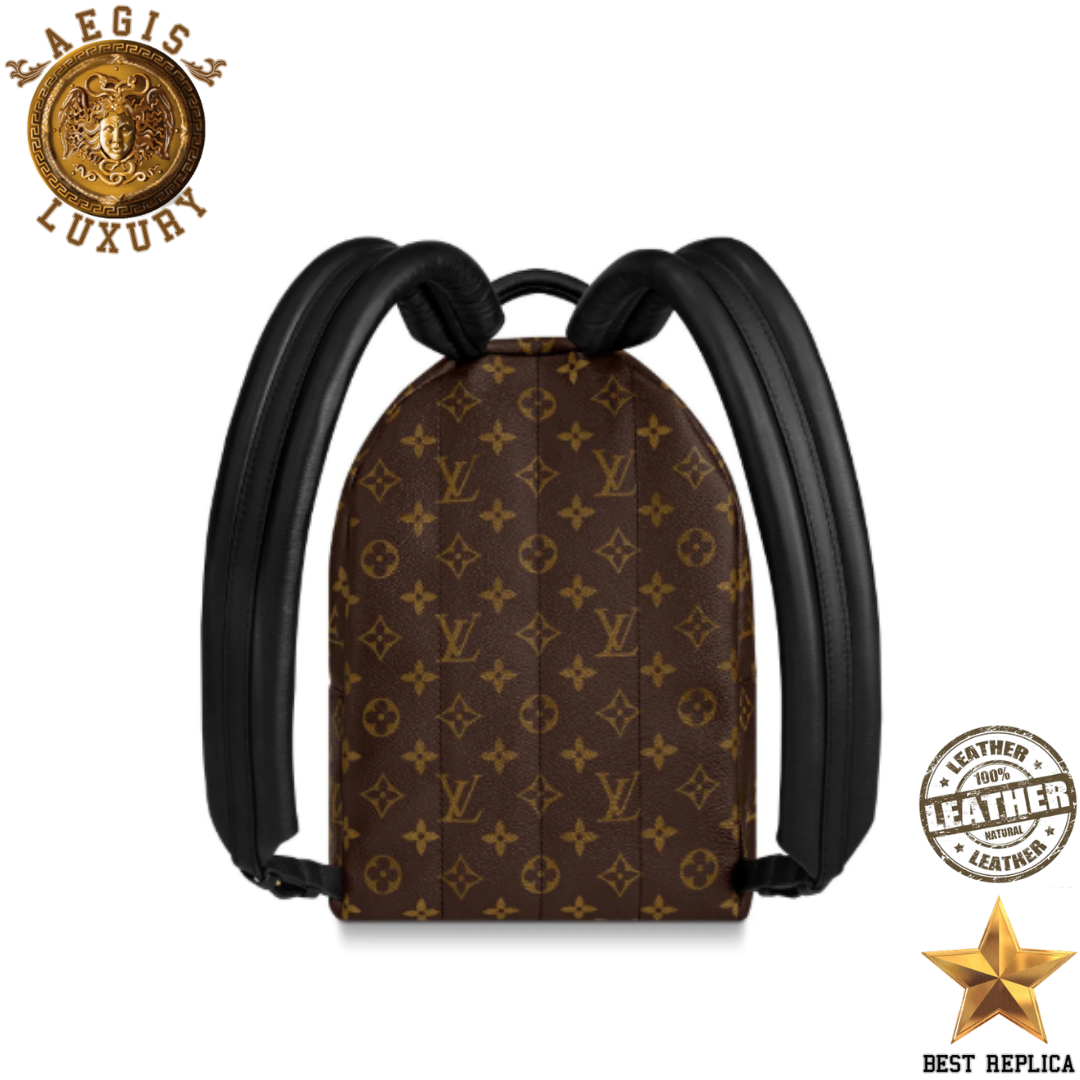 replica-louis-vuitton-palm-springs-pm-monogram-reverse-coated-canvas-aegis-fashion