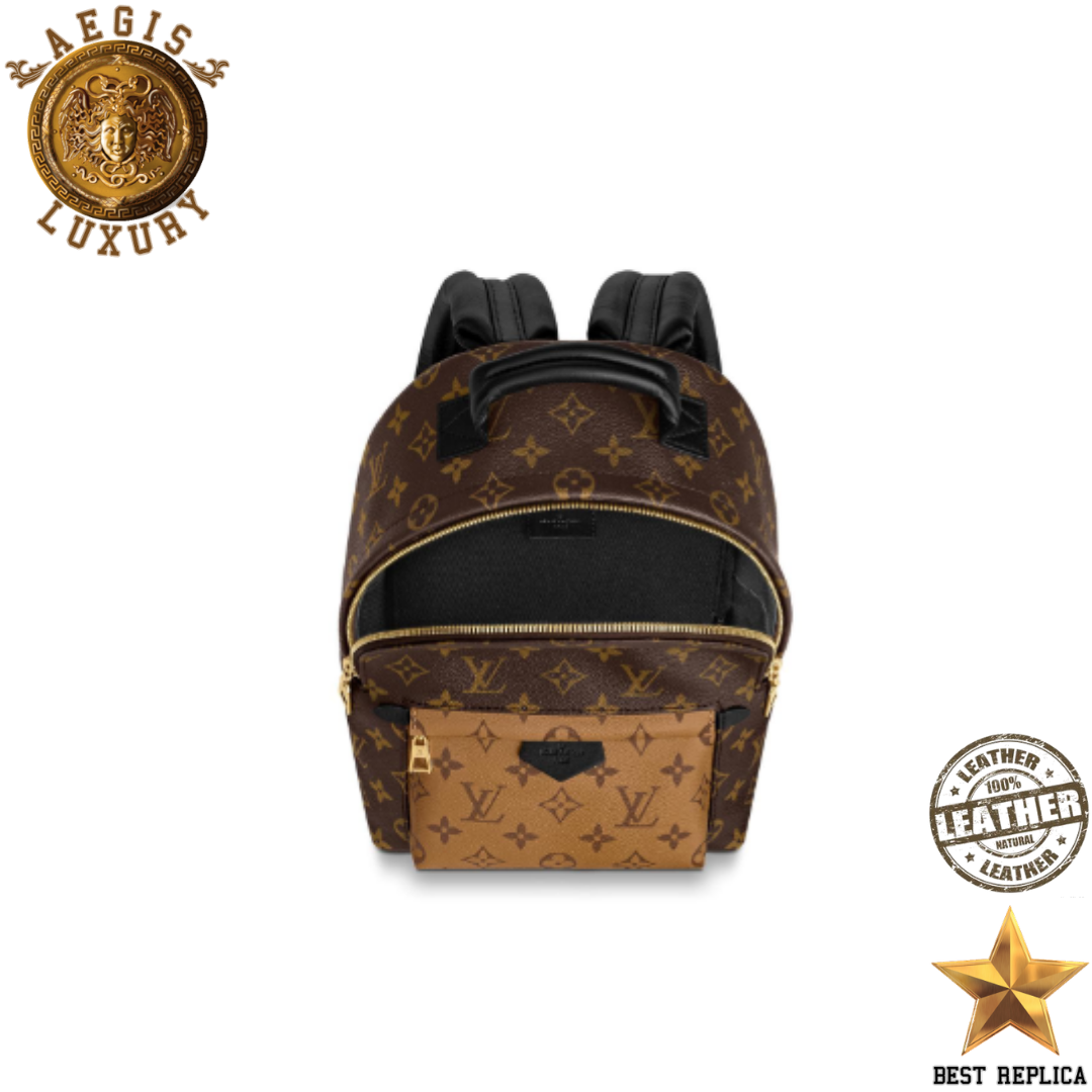 replica-louis-vuitton-palm-springs-pm-monogram-reverse-coated-canvas-aegis-fashion