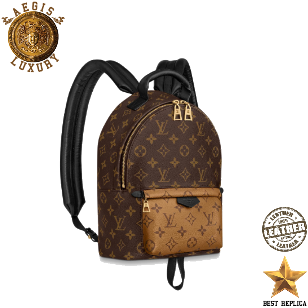 replica-louis-vuitton-palm-springs-pm-monogram-reverse-coated-canvas-aegis-fashion