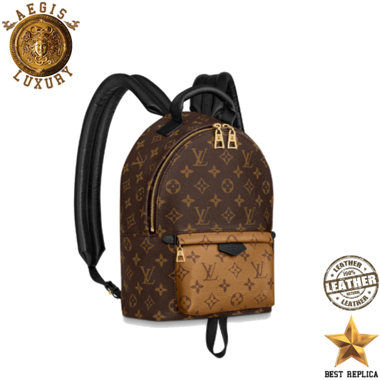 replica-louis-vuitton-palm-springs-pm-monogram-reverse-coated-canvas-aegis-fashion