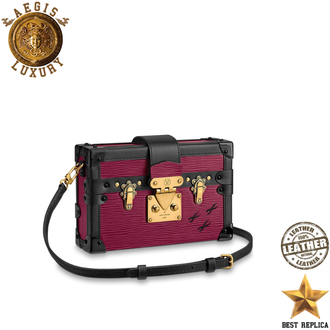 replica-louis-vuitton-petite-malle-epi-leather-fuchsia-handbag-aegis-fashion