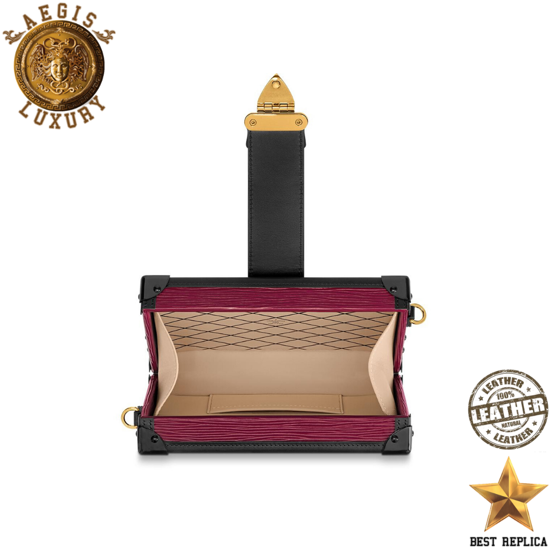 replica-louis-vuitton-petite-malle-epi-leather-fuchsia-handbag-aegis-fashion