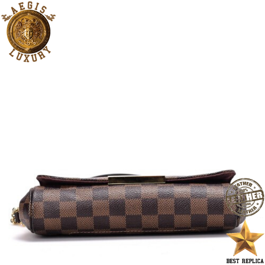 replica-louis-vuitton-pochette-favorite-mm-damier-ebene-canvas-aegis-fashion