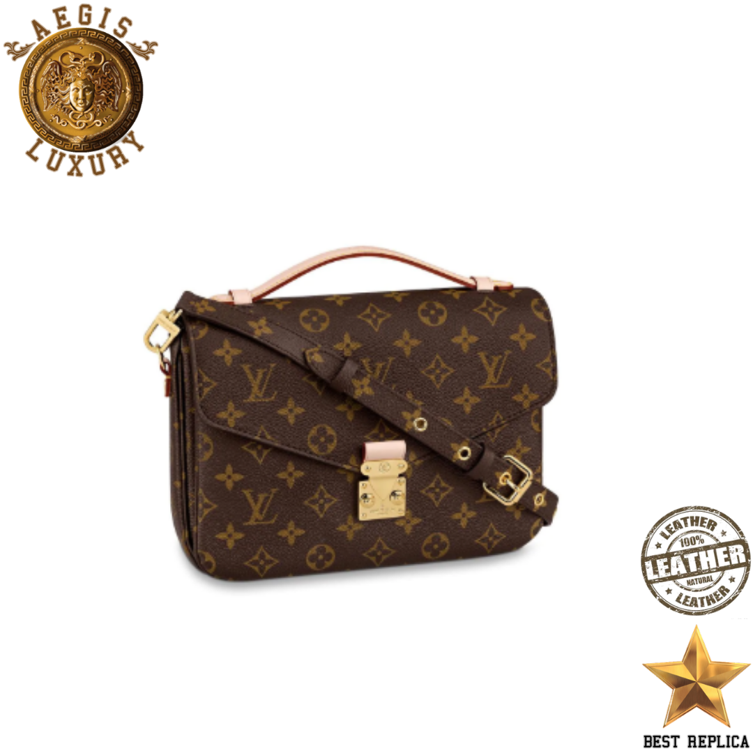 replica-louis-vuitton-pochette-metis-monogram-aegis-fashion