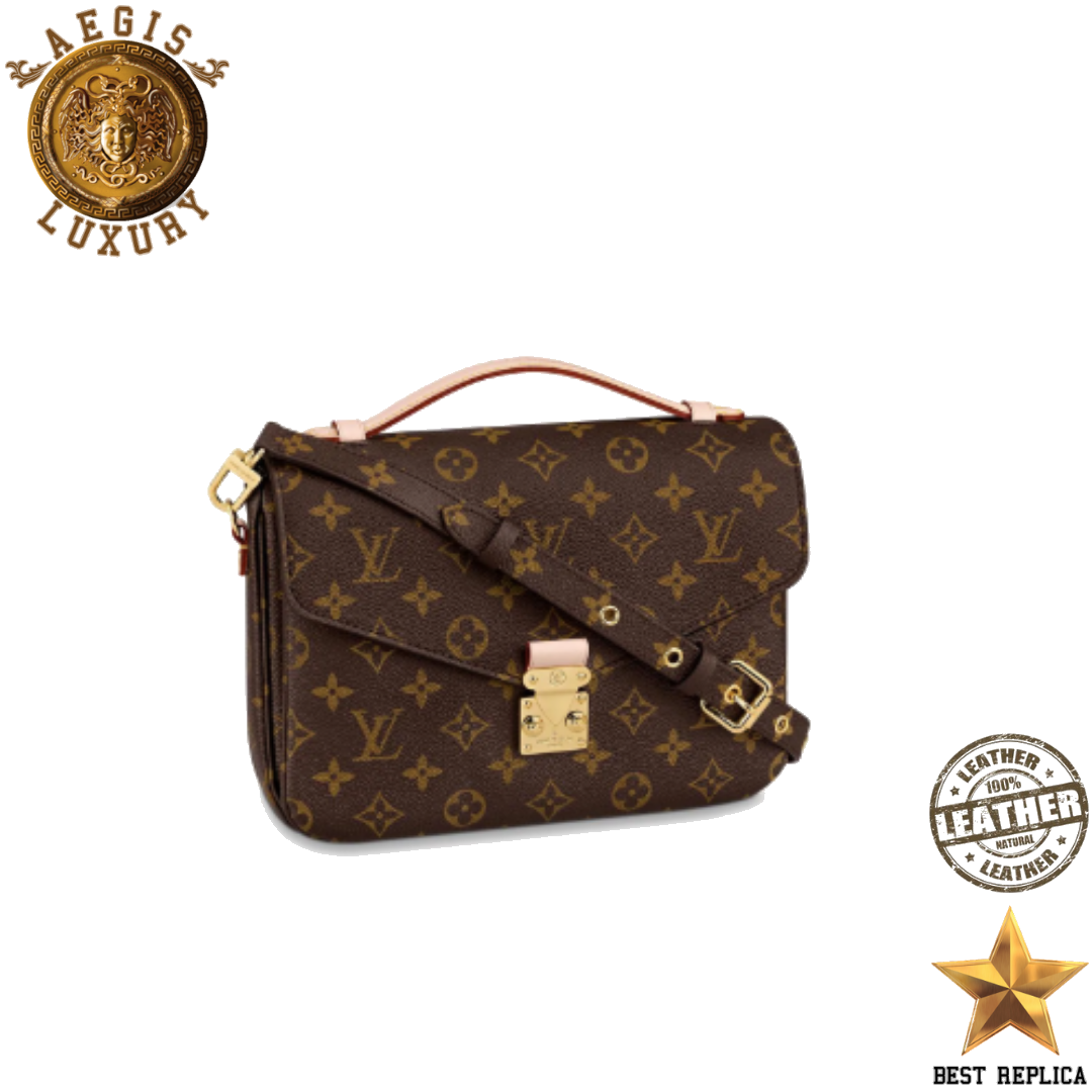 replica-louis-vuitton-pochette-metis-monogram-aegis-fashion