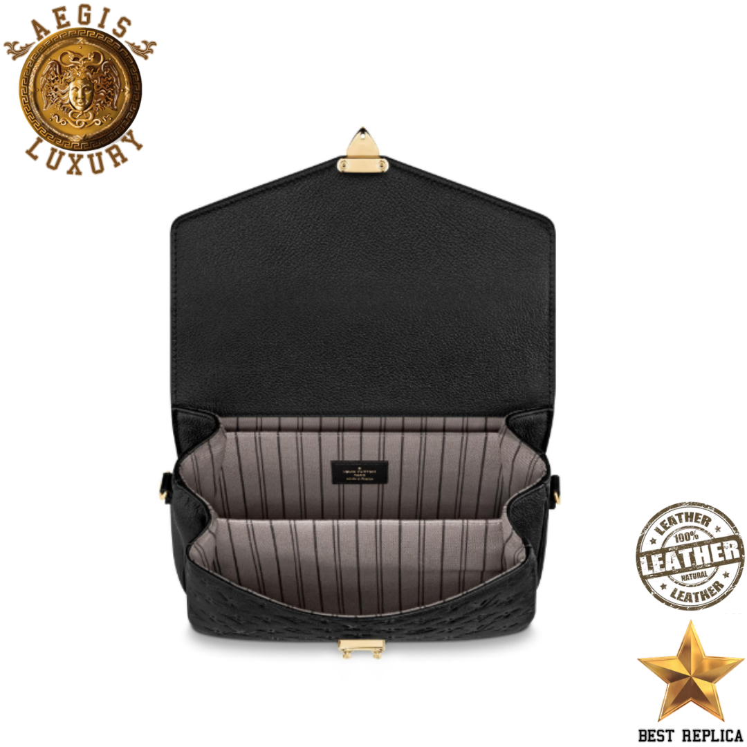 replica-louis-vuitton-pochette-metis-monogram-empreinte-leather-noir-aegis-fashion