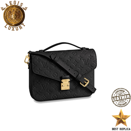 replica-louis-vuitton-pochette-metis-monogram-empreinte-leather-noir-aegis-fashion