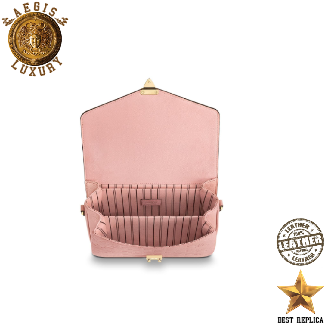 replica-louis-vuitton-pochette-metis-monogram-empreinte-leather-rose-poudre-pink-aegis-fashion