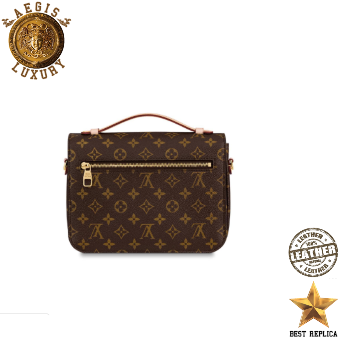 replica-louis-vuitton-pochette-metis-monogram-aegis-fashion